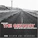 The Getaway: The Unused Score