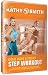 Classic Kathy Smith - Great Buns & Thighs Step Workout