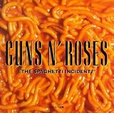 The Spaghetti Incident?
