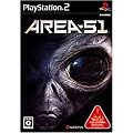 AREA-51