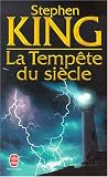 La Temp�te du si�cle