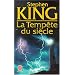 La Temp�te du si�cle