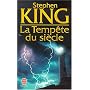 La Temp�te du si�cle