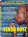 Venus Boyz