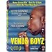 Venus Boyz