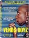 Venus Boyz