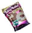 Easy Bake Oven Refill: Kids Favorite Sugar Cookie & Chocolate Cookie