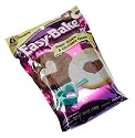 Easy Bake Oven Refill: Kids Favorite Sugar Cookie & Chocolate Cookie