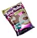 Toys : Easy Bake Oven Refill: Kids Favorite Sugar Cookie & Chocolate Cookie