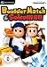 Bouldermatch & Sokoman (PC)
