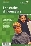 Les �coles d'ing�nieurs