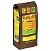 Pura Vida Whole Bean Coffee, Hawaiian Hazelnut, 12-Ounce Bags (Pack of 3)