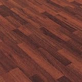 kronoswiss swiss prestige - laminate flooring