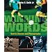 Winning Words: Sports Stories and Photographs
