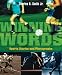 Books : Winning Words: Sports Stories and Photographs