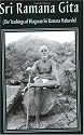 Sri Ramana Gita
