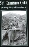 Sri Ramana Gita