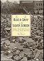The Blue and the Gray on the Silver Screen: More Than Eighty Years of Civil War Movies (A Birch Lane Press book)