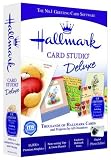 Hallmark Card Studio Deluxe 11