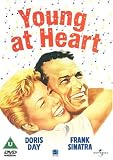 Young At Heart [UK IMPORT] - Frank Sinatra