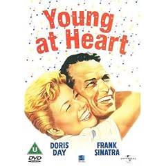 Young at Heart [UK Import]