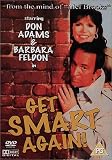 Get Smart, Again!
