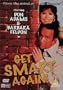 Get Smart, Again!
