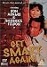 DVD : Get Smart, Again!