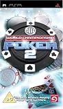 Sony PSP Top 10 Game Image