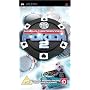 World Championship Poker 2 (PSP)