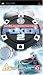 World Championship Poker 2 (PSP)