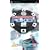 World Championship Poker 2 (PSP)