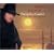 T�rkisches Gambit, 6 Audio-CDs