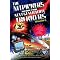 Become a "Star Trek fan Nouveau" aka: malcontent