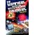 The Nitpicker's Guide for Next Generation Trekkers, Volume II