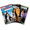 best black movies