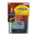 Performance 72" Table Tennis Net and Post Set