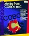 Books : Moving from Cobol to C