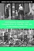 Individuals, Families, and Communities in Europe, 1200-1800: The Urban Foundations of Western Society (Cambridge Studies in Population, Economy and Society in Past Time)