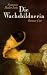 Die Wachsbildnerin (Gebundene Ausgabe)