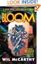 Bloom