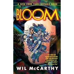 Bloom