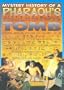 Mystery History:Pharoah'S Tomb