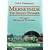 Merseyside: Return to Woodside v. 1: The Indian Summer (Heritage of Britain)