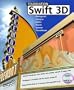 Foundation Swift 3D v3