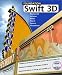 Foundation Swift 3D v3