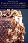 Looking at European Ceramics: A Guide to Technical Terms