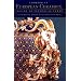 Looking at European Ceramics: A Guide to Technical Terms