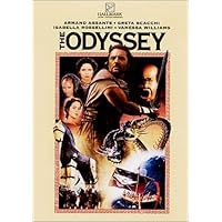 The Odyssey (1997)