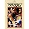 Historical films
